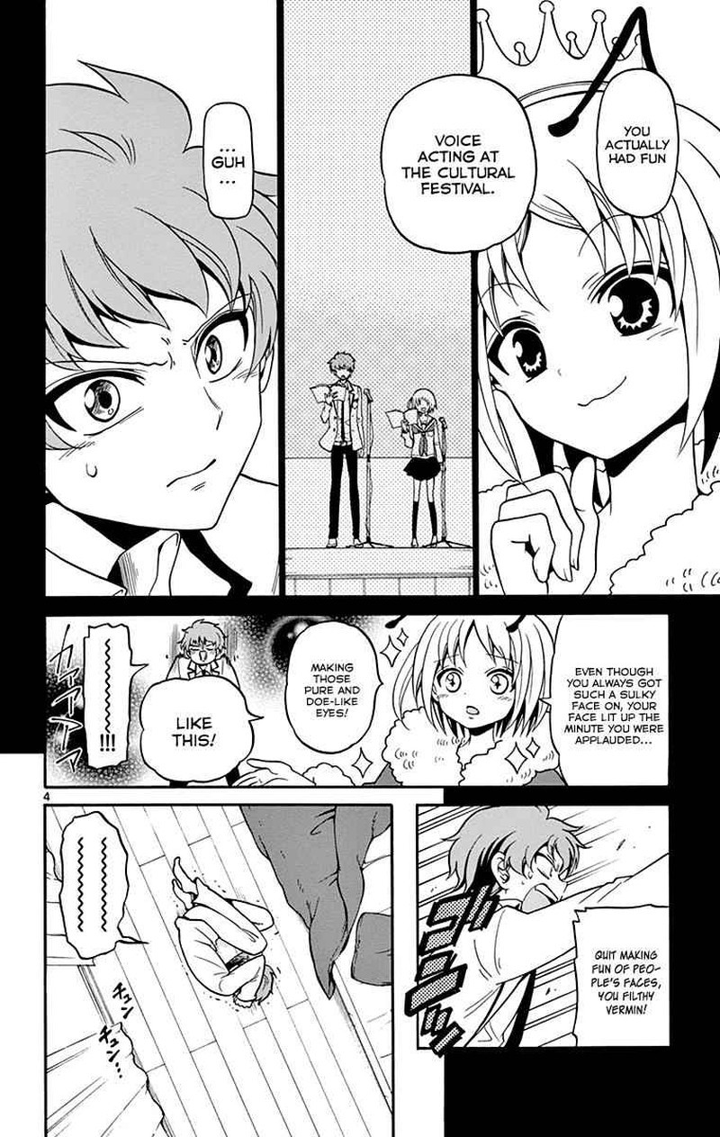 tenshi_to_akuto_3_7