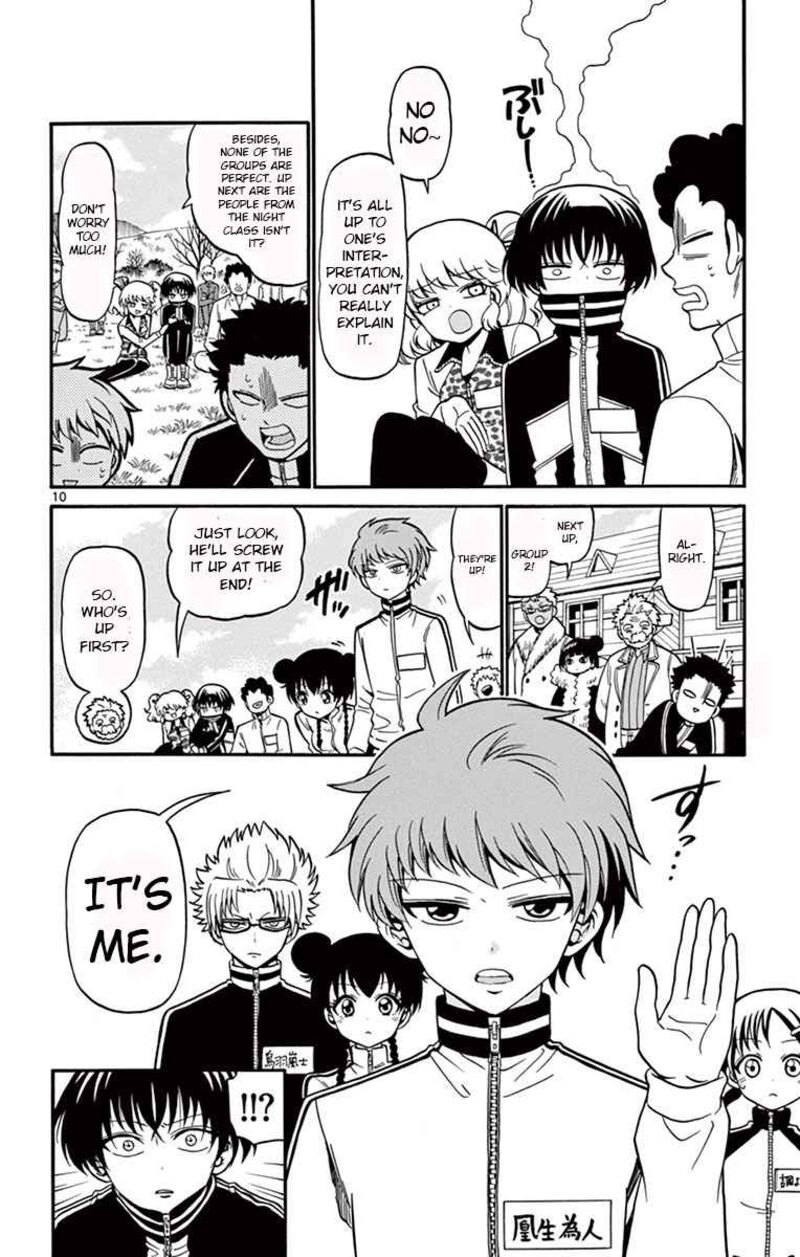 tenshi_to_akuto_30_10
