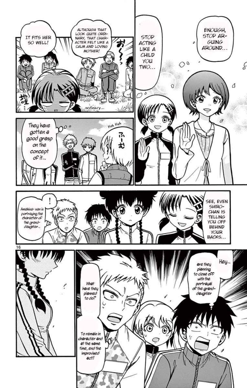 tenshi_to_akuto_30_16