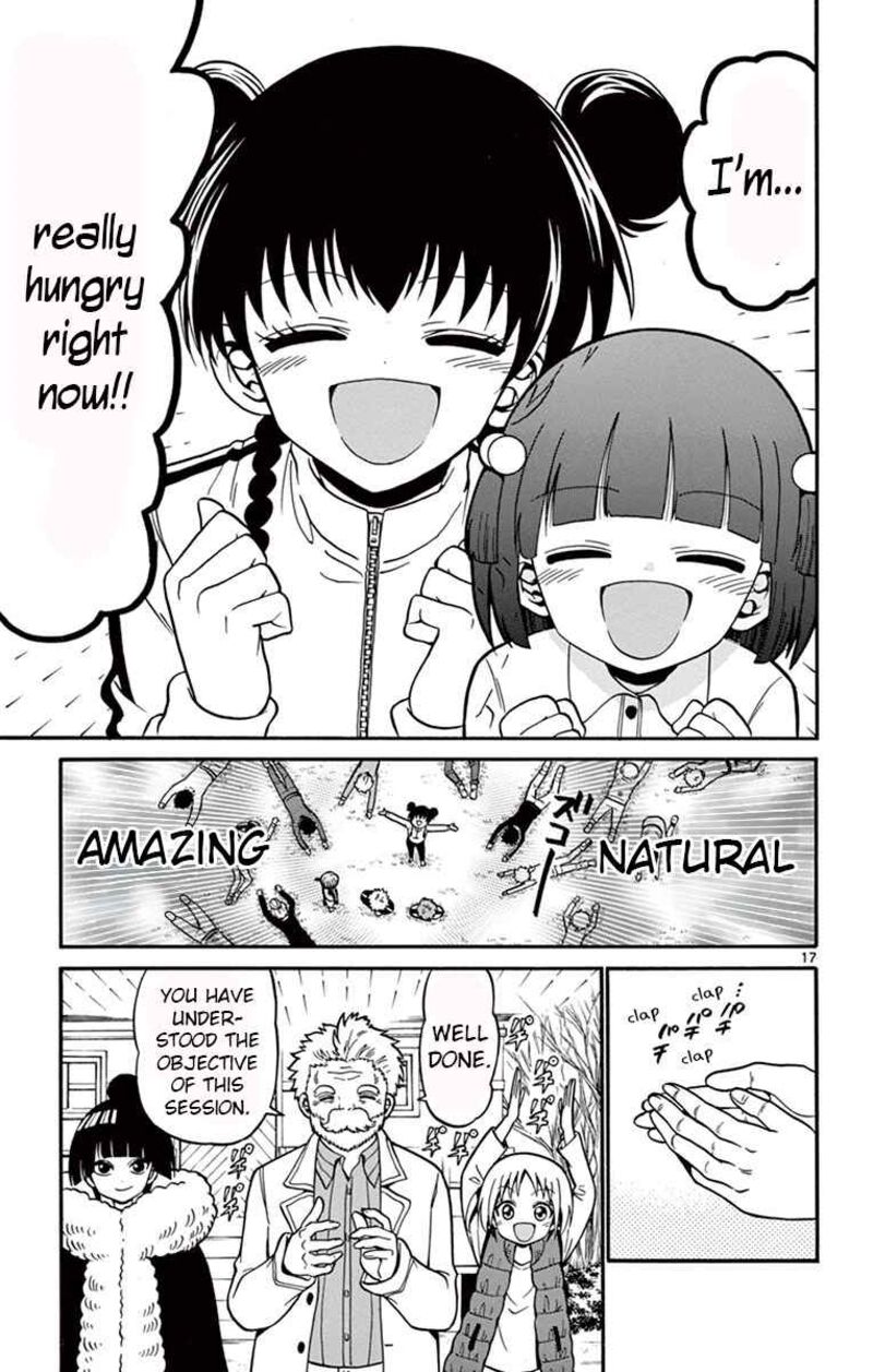 tenshi_to_akuto_30_17