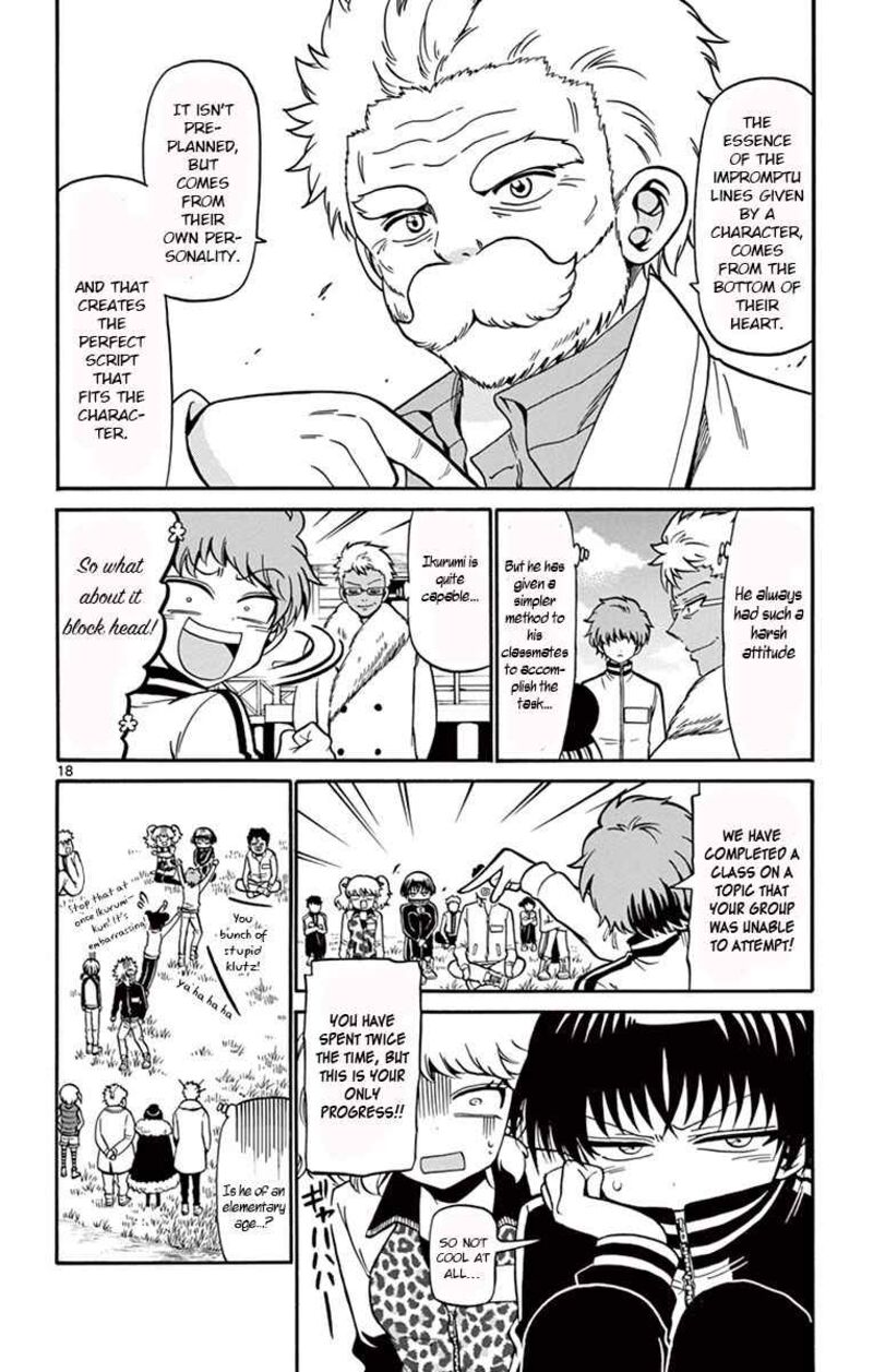 tenshi_to_akuto_30_18