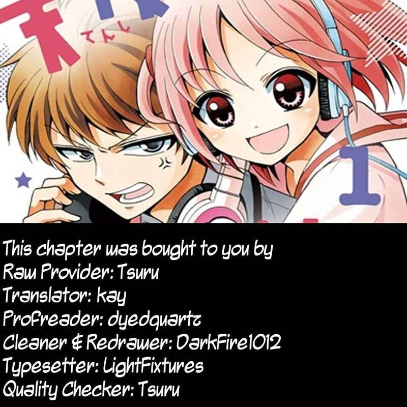 tenshi_to_akuto_30_19