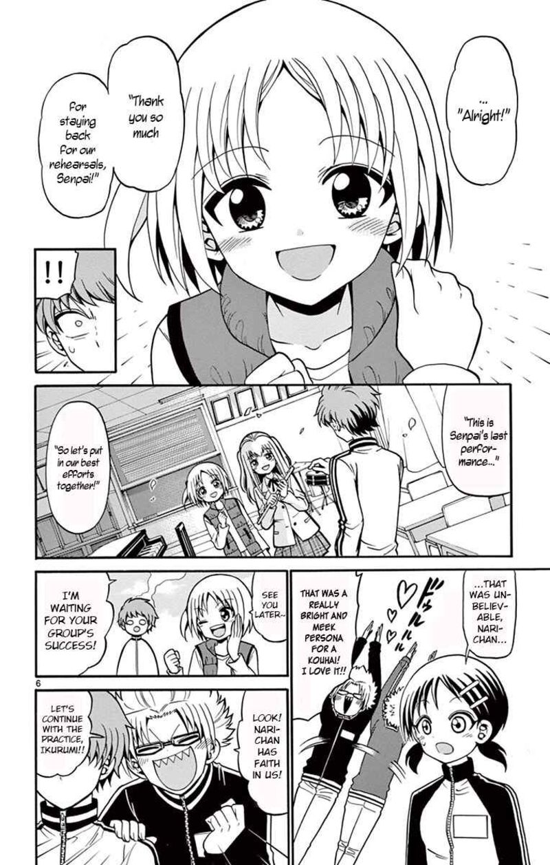 tenshi_to_akuto_30_6