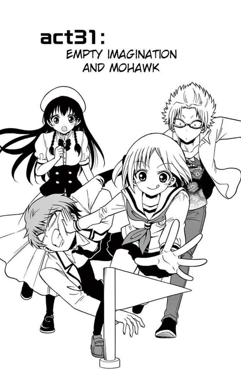 tenshi_to_akuto_31_1