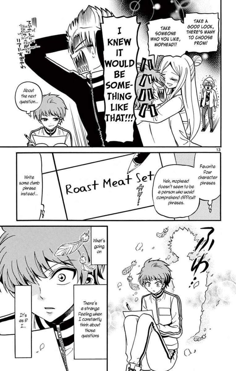 tenshi_to_akuto_31_13