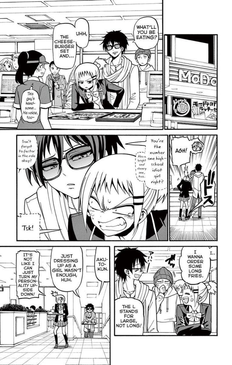 tenshi_to_akuto_33_10