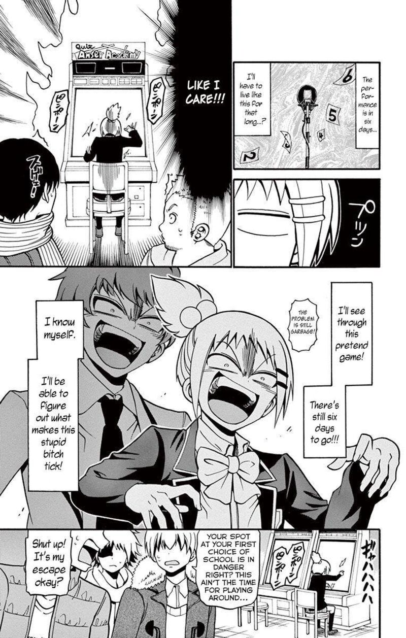 tenshi_to_akuto_33_14
