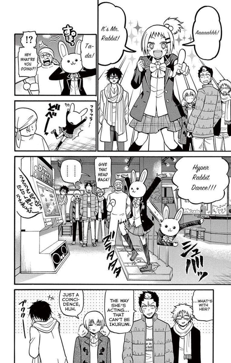 tenshi_to_akuto_33_17