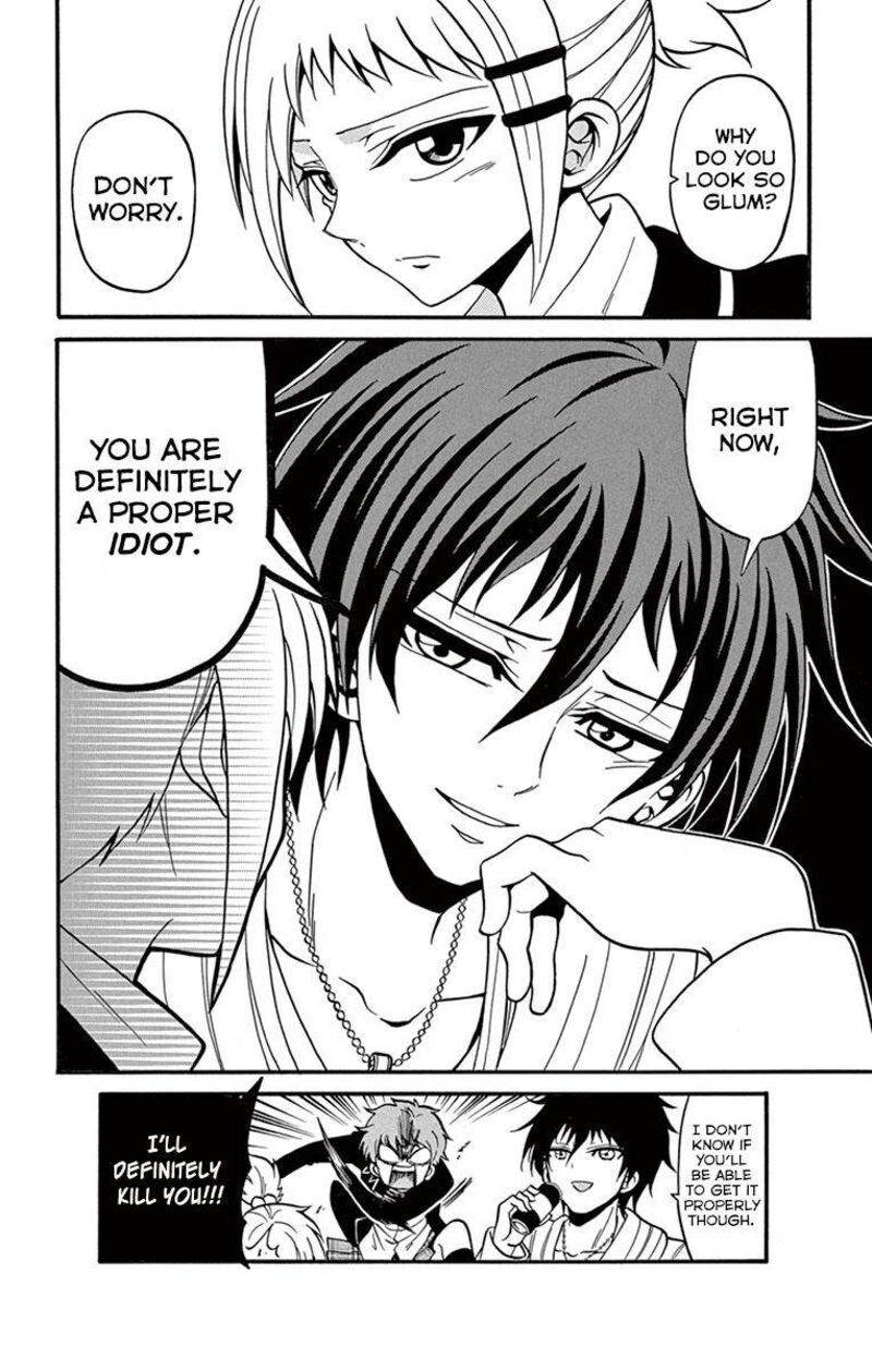 tenshi_to_akuto_33_19