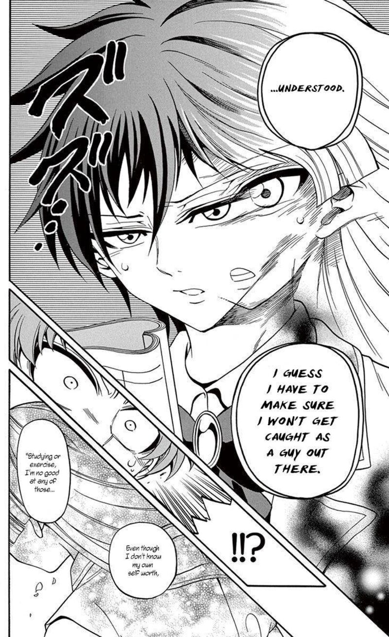 tenshi_to_akuto_33_5