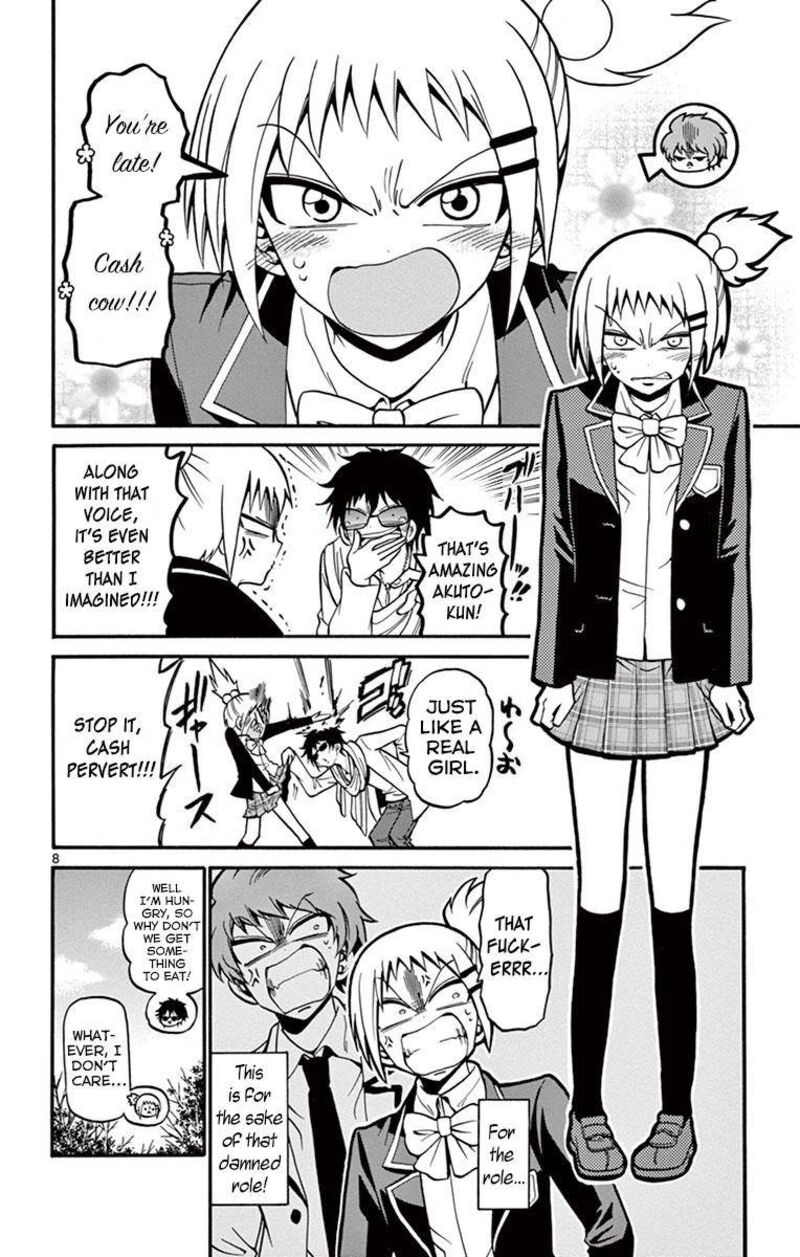 tenshi_to_akuto_33_9