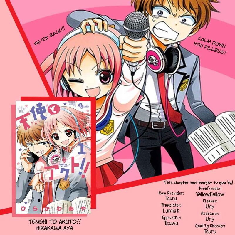tenshi_to_akuto_34_1