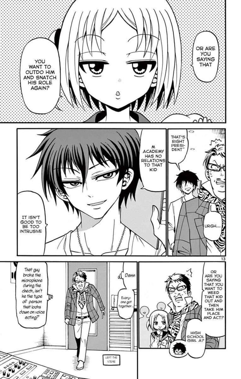 tenshi_to_akuto_34_15
