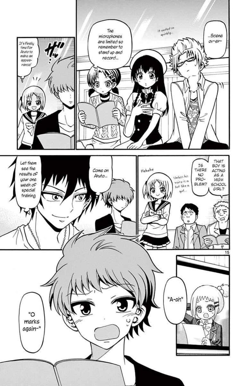 tenshi_to_akuto_34_17