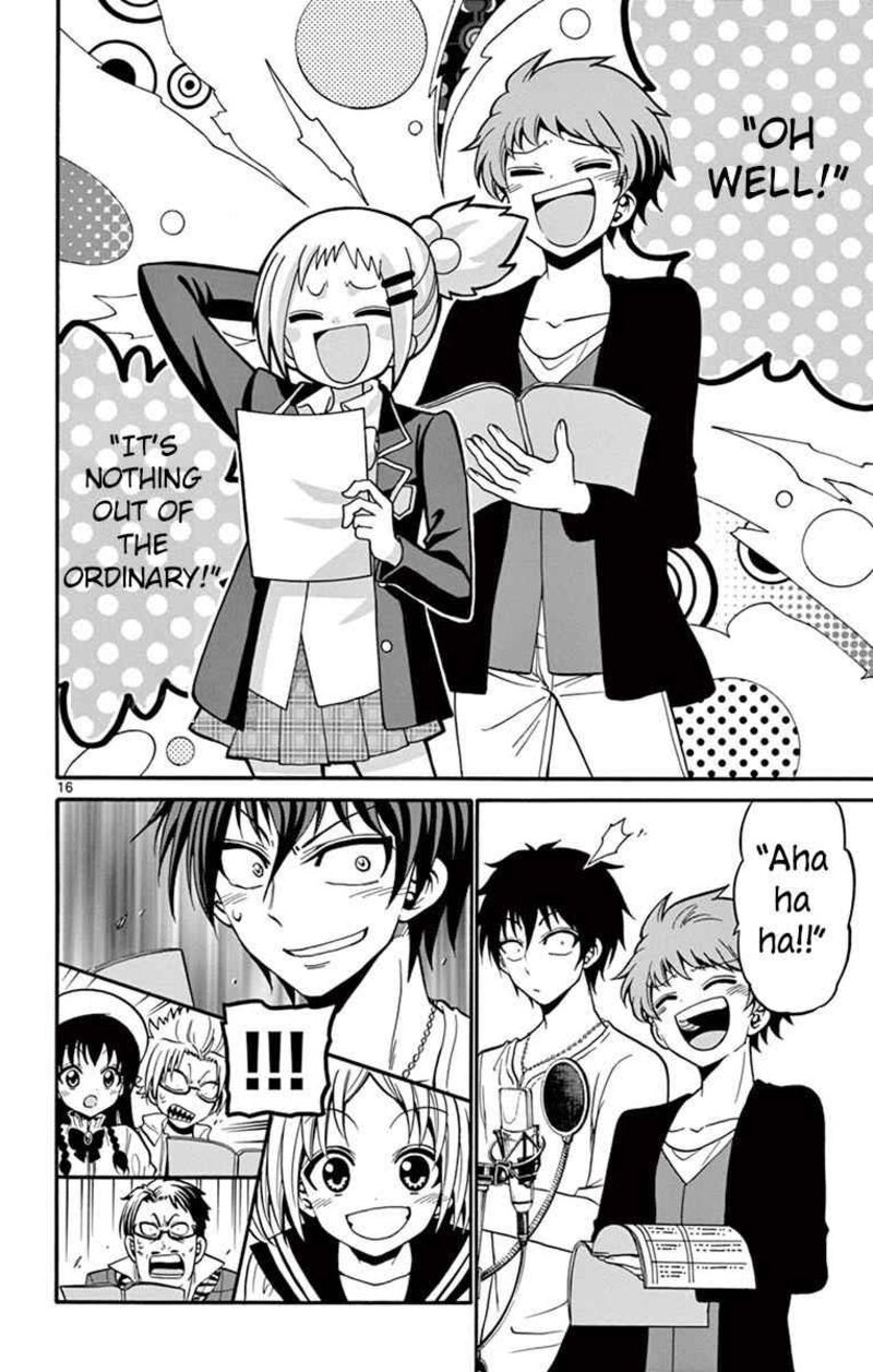 tenshi_to_akuto_34_18