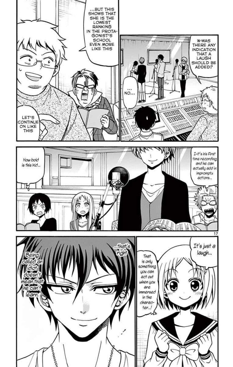 tenshi_to_akuto_34_19