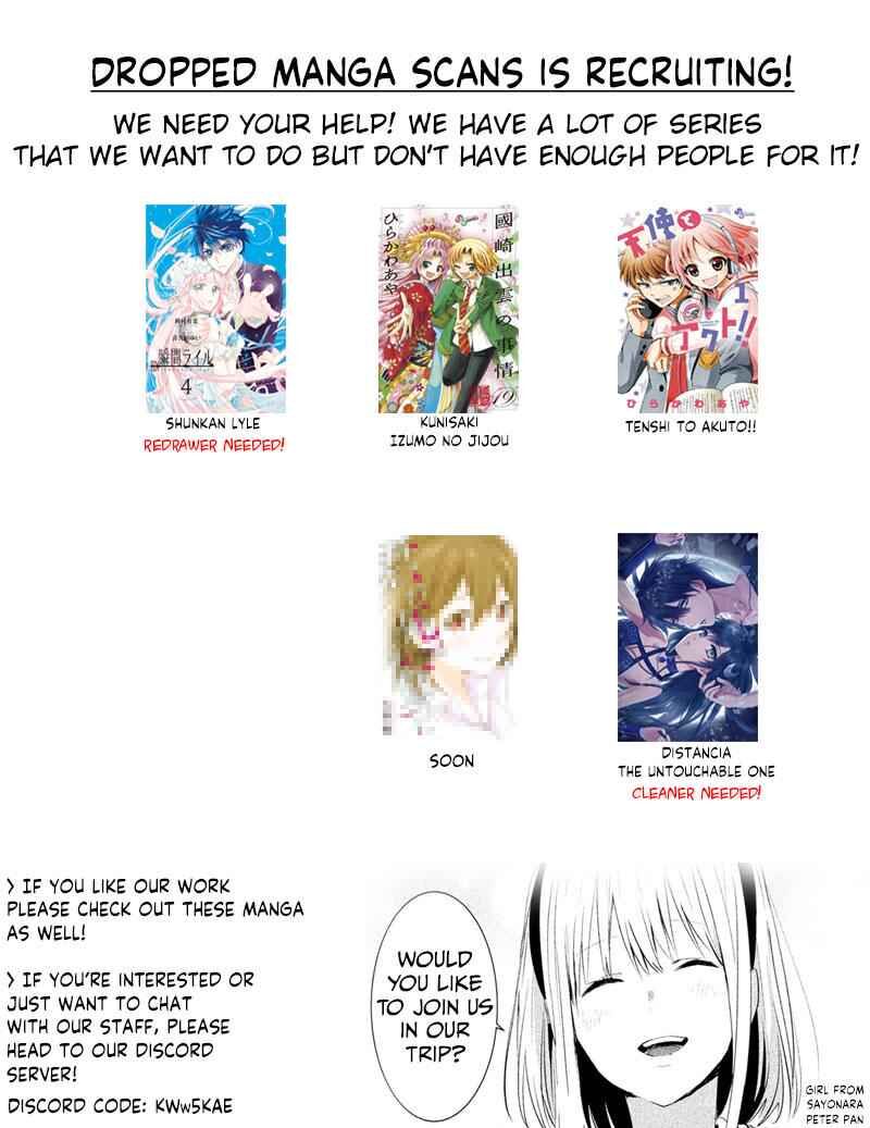 tenshi_to_akuto_34_2