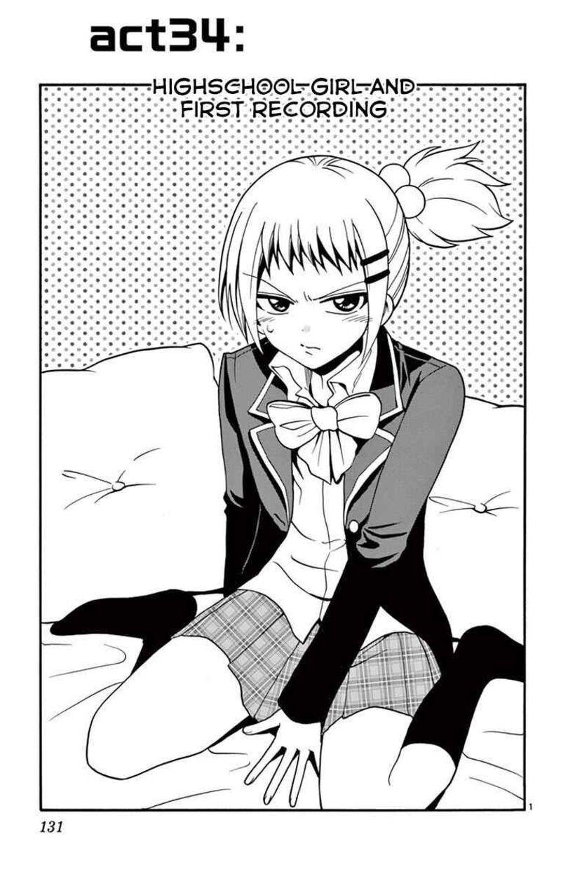 tenshi_to_akuto_34_3