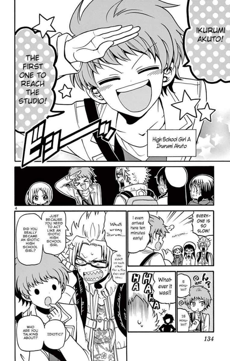 tenshi_to_akuto_34_6