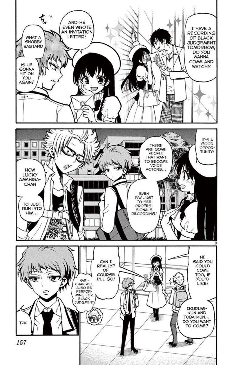 tenshi_to_akuto_35_10