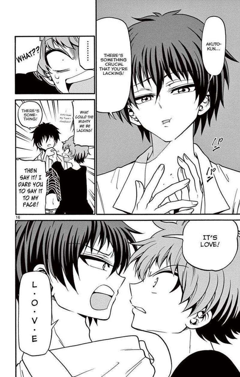 tenshi_to_akuto_35_17