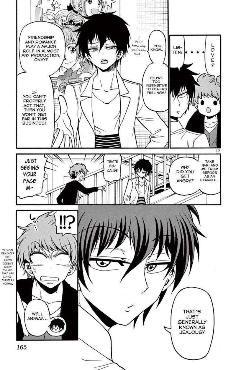 tenshi_to_akuto_35_18