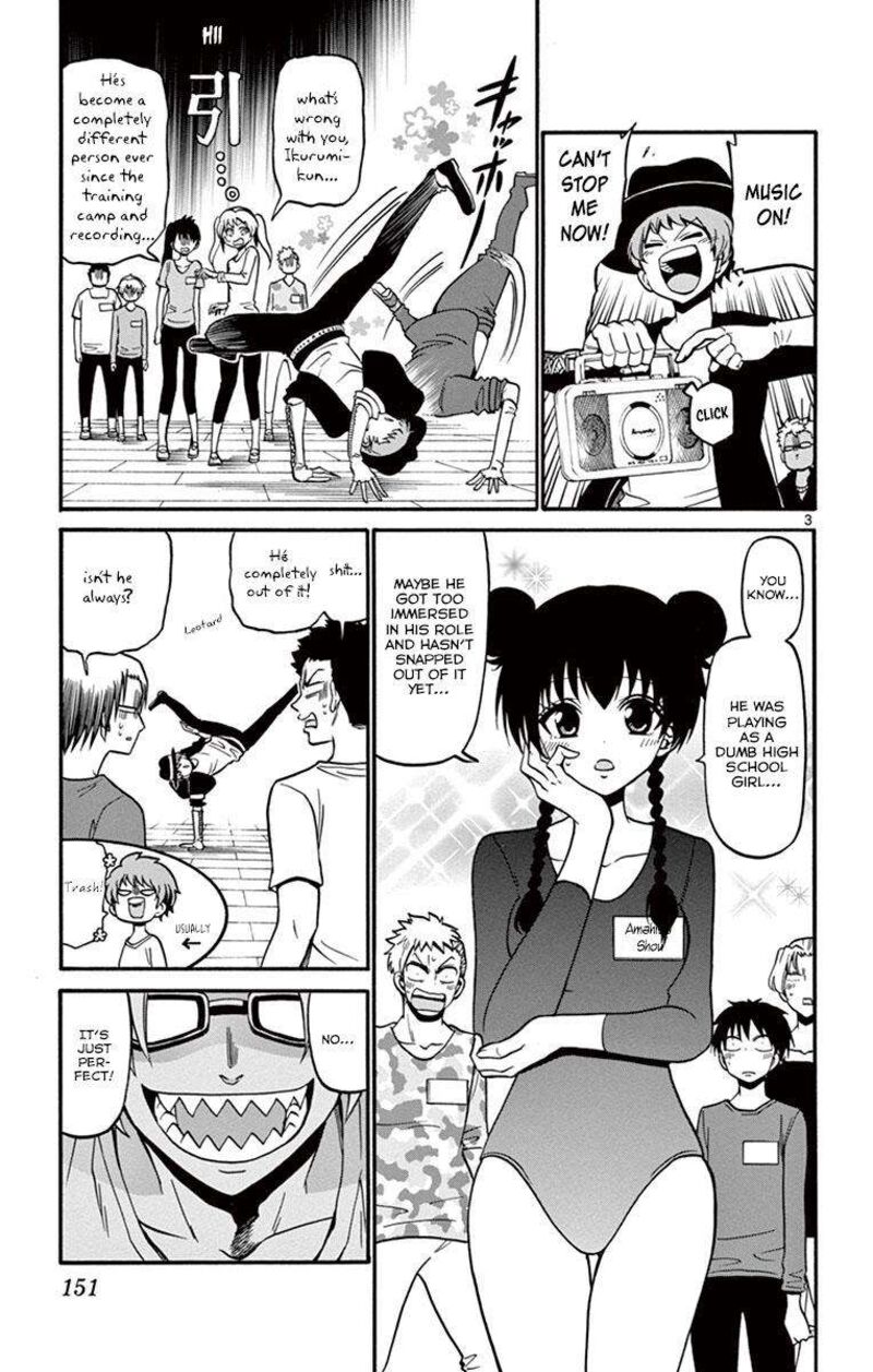 tenshi_to_akuto_35_4