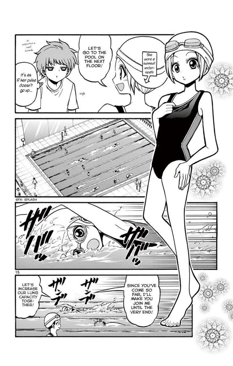 tenshi_to_akuto_36_15