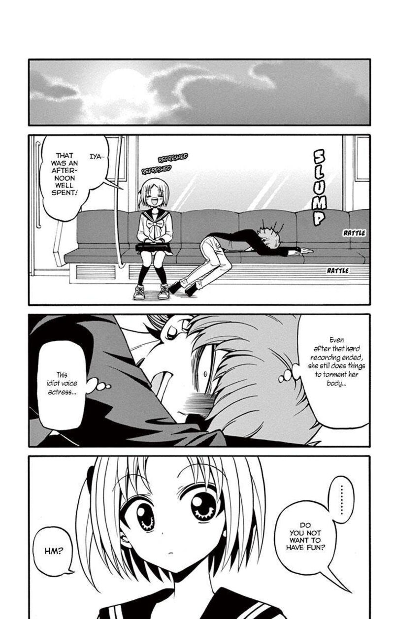 tenshi_to_akuto_36_16