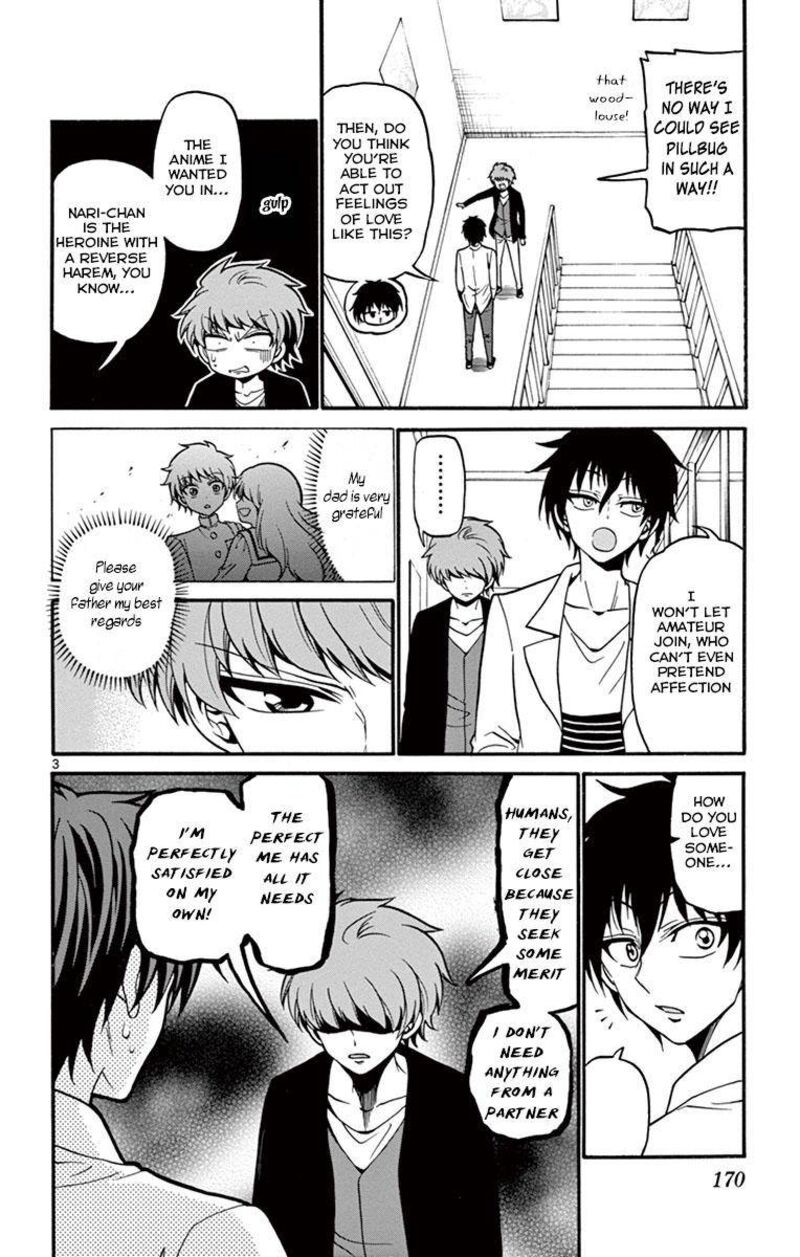 tenshi_to_akuto_36_4