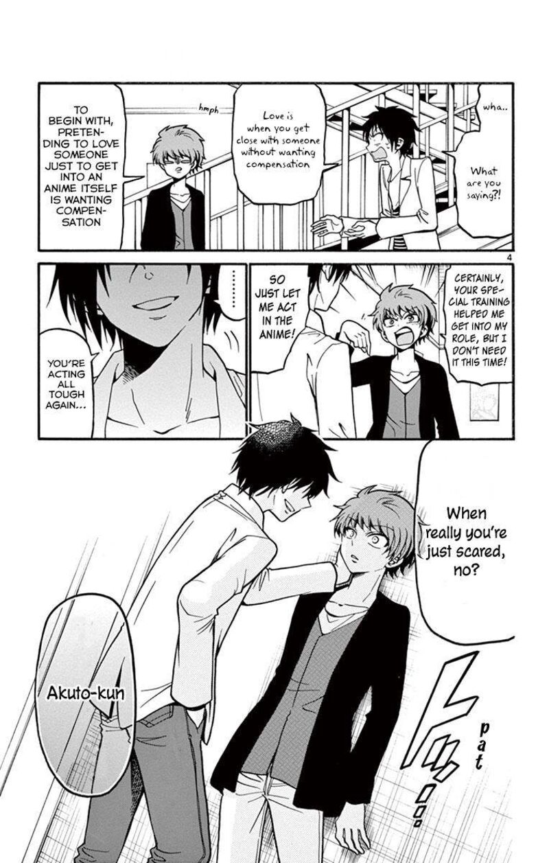 tenshi_to_akuto_36_5