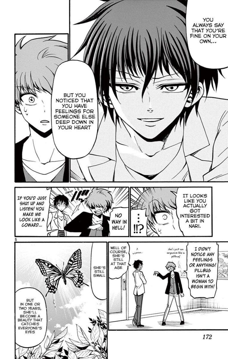 tenshi_to_akuto_36_6