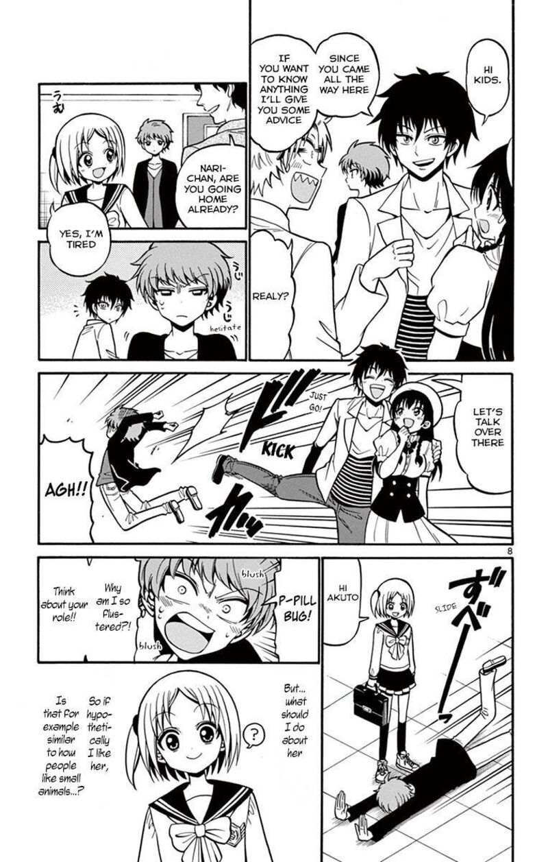 tenshi_to_akuto_36_9