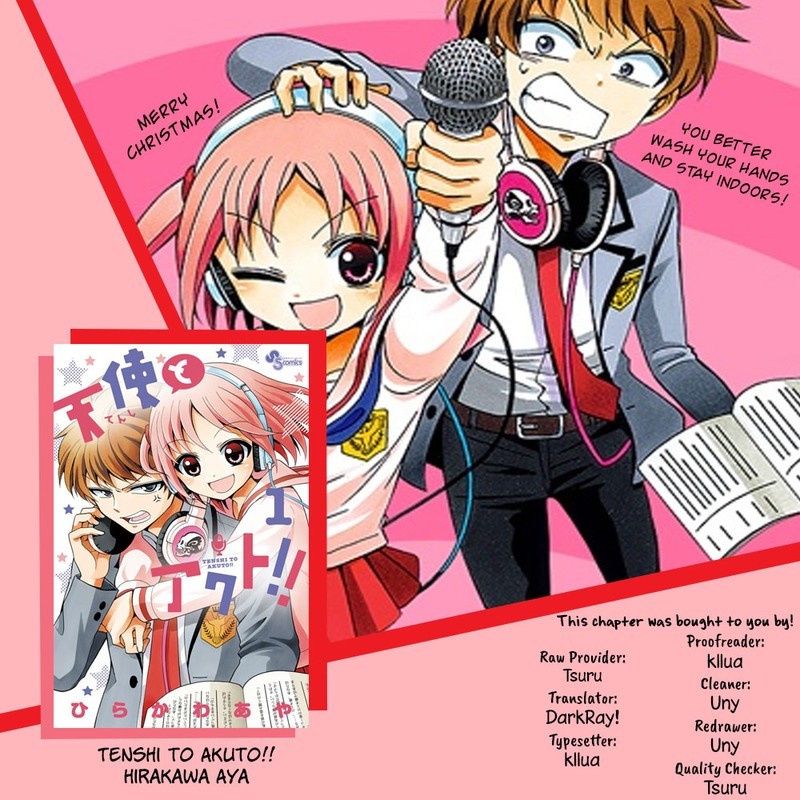tenshi_to_akuto_37_1
