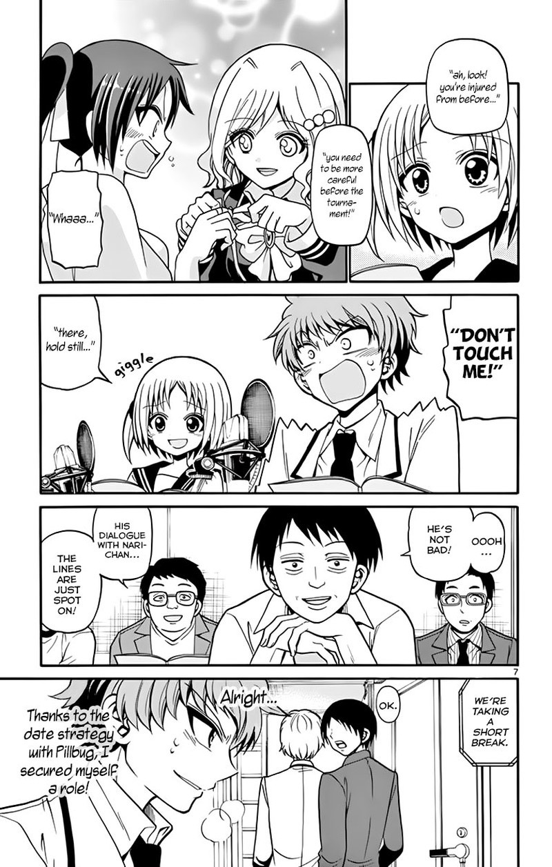 tenshi_to_akuto_37_13