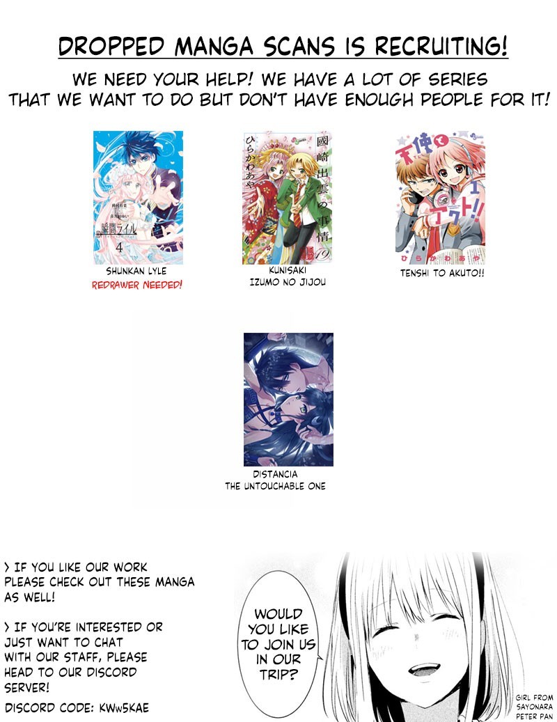 tenshi_to_akuto_37_2