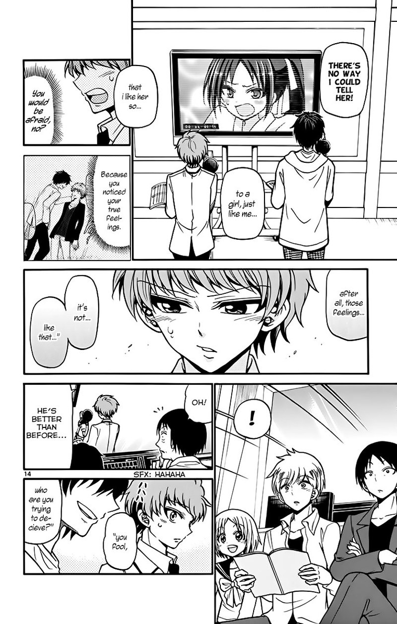 tenshi_to_akuto_37_20