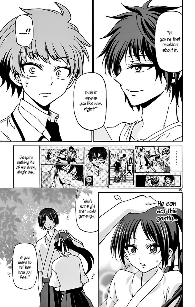 tenshi_to_akuto_37_21