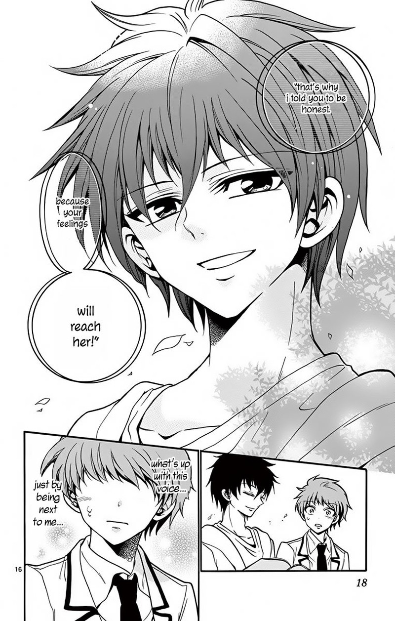 tenshi_to_akuto_37_22
