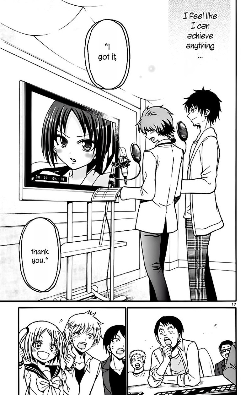 tenshi_to_akuto_37_23