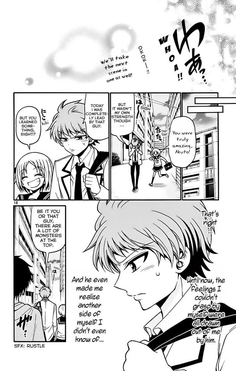 tenshi_to_akuto_37_24