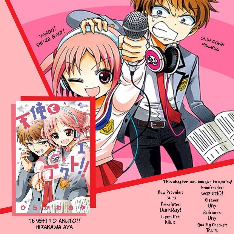 tenshi_to_akuto_38_1