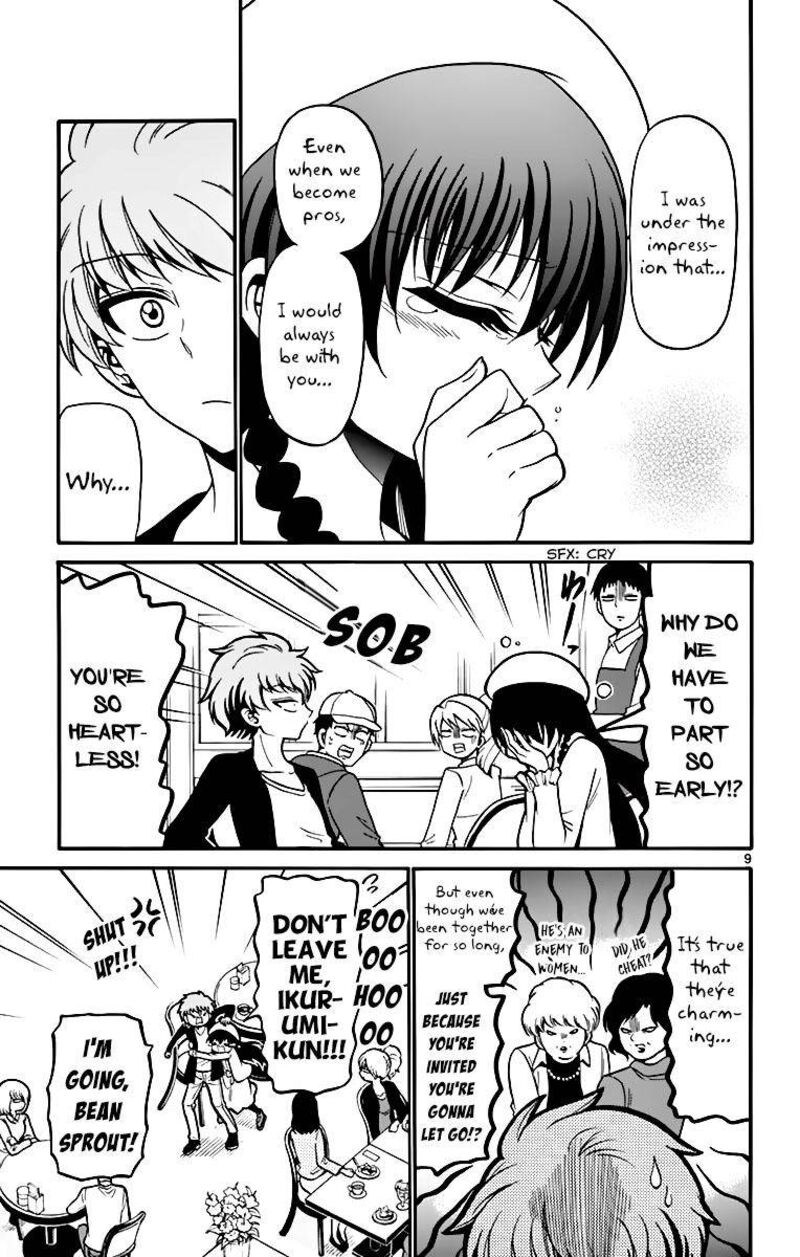 tenshi_to_akuto_38_10