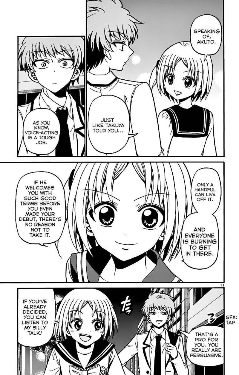 tenshi_to_akuto_38_12