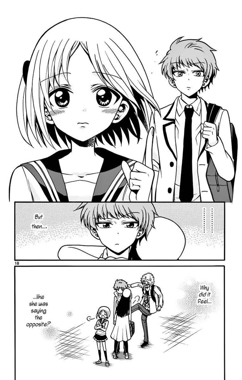 tenshi_to_akuto_38_19
