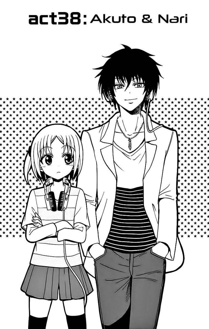 tenshi_to_akuto_38_2