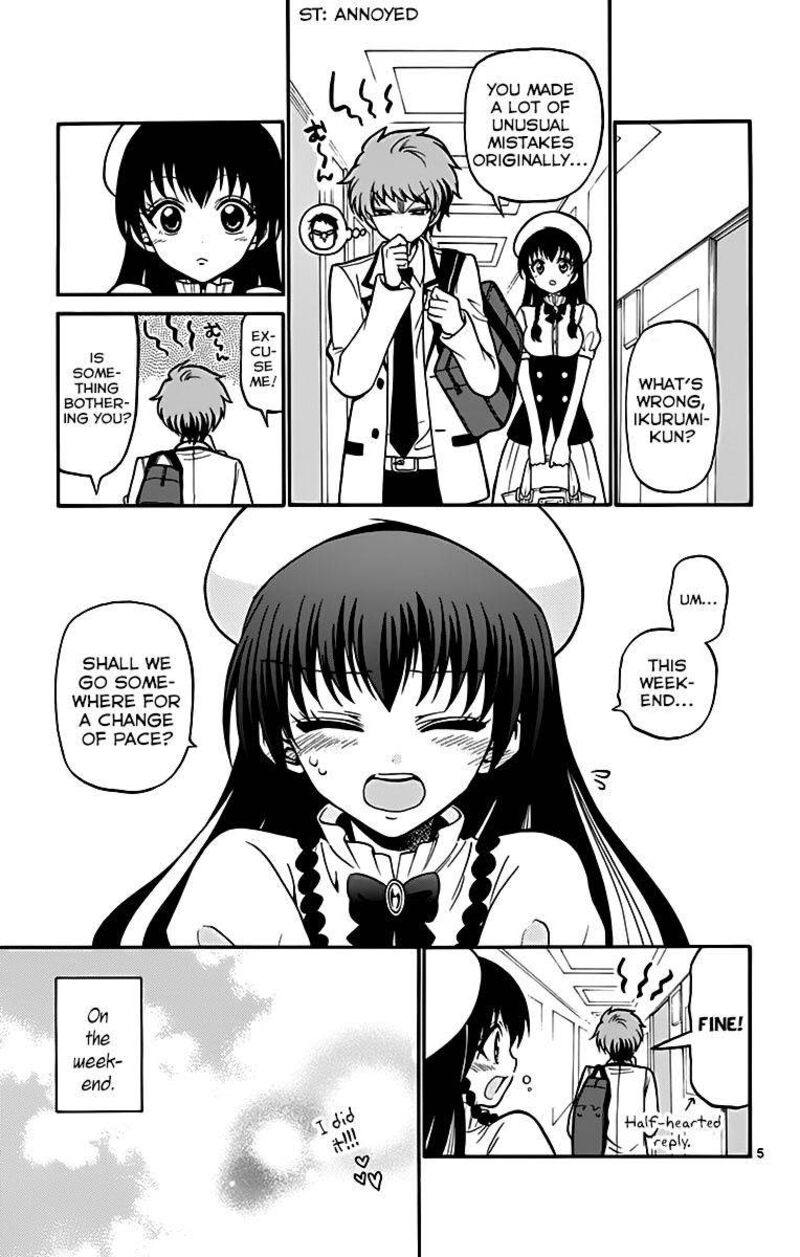 tenshi_to_akuto_38_6