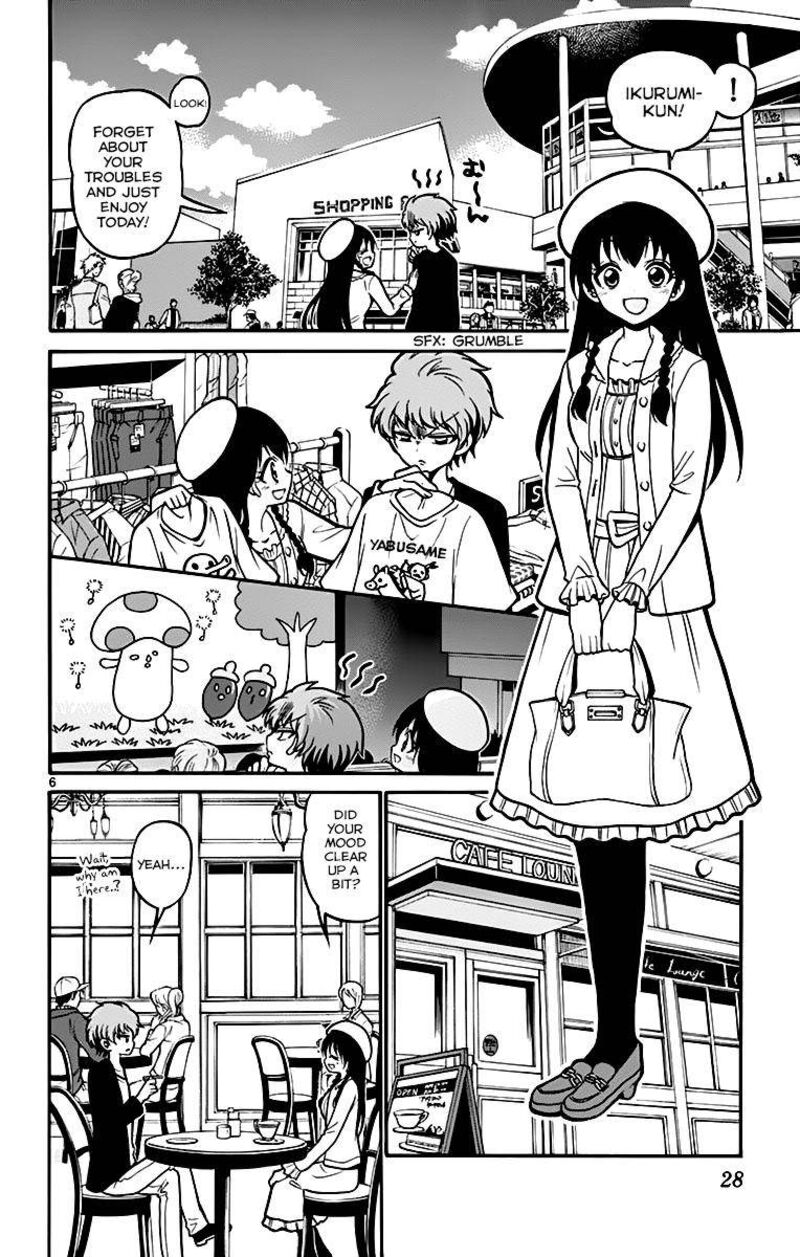 tenshi_to_akuto_38_7