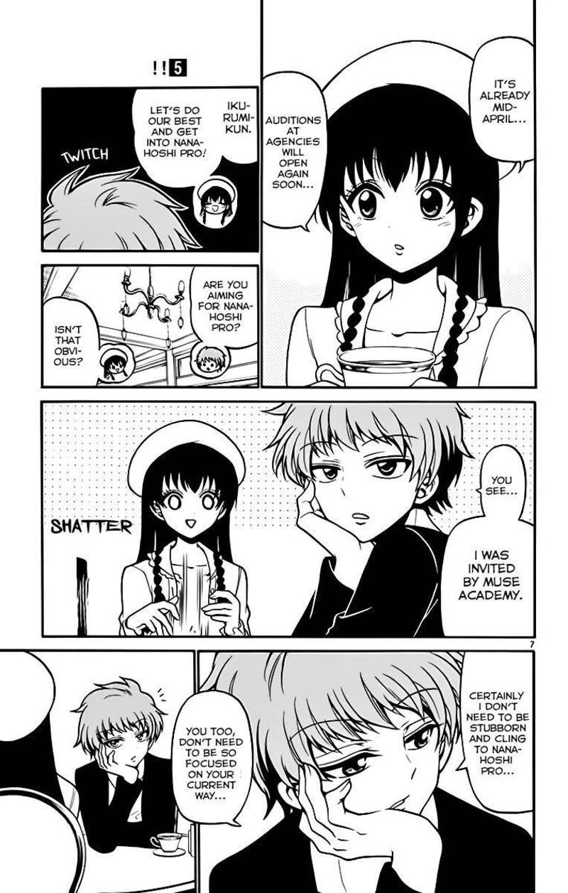 tenshi_to_akuto_38_8