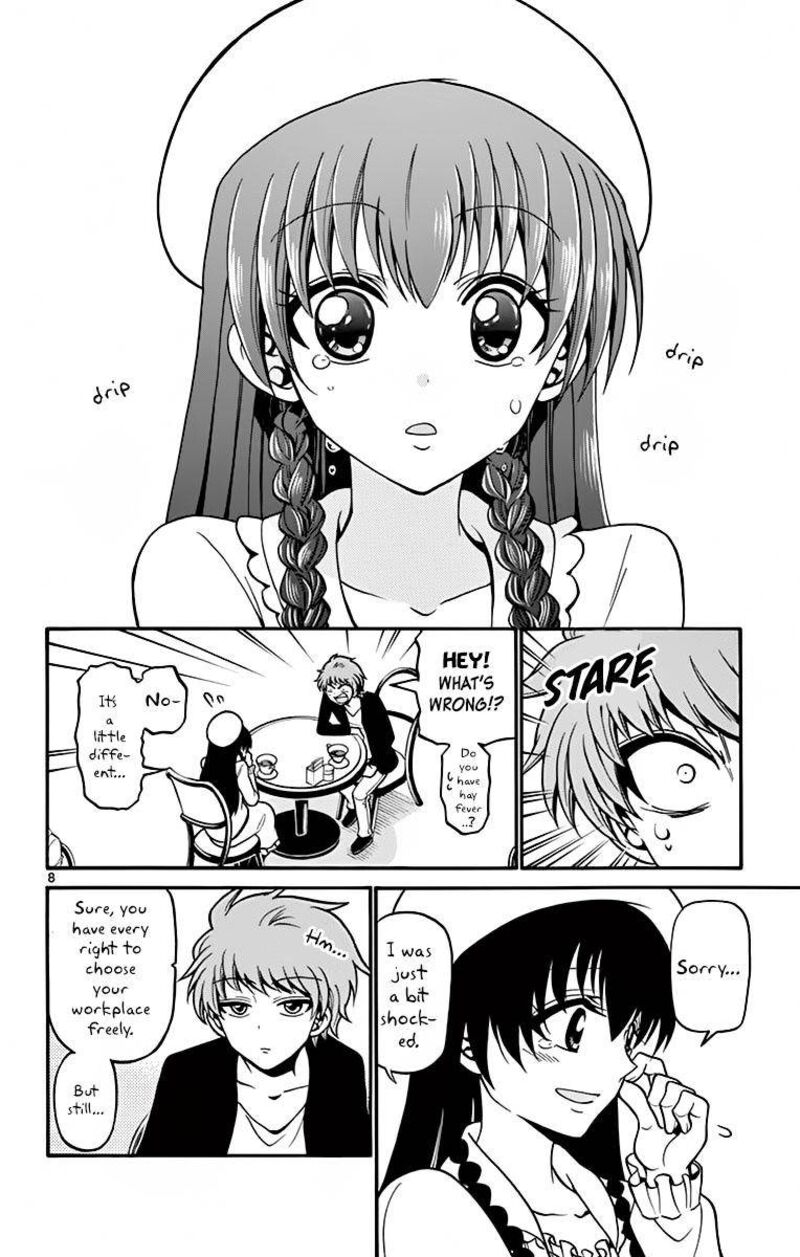 tenshi_to_akuto_38_9